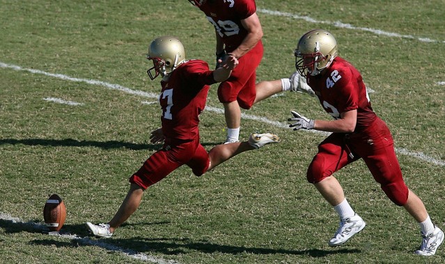 ayx：武磊身价急剧下滑超过四成，中国顶尖球员市场价值仅为孙兴慜十二分之一