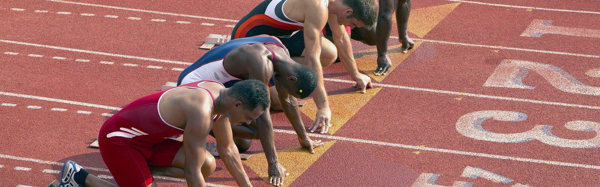 爱游戏|泰山队老将张弛第三次重伤全过程还原，人员紧缺危机中迎战上海海港