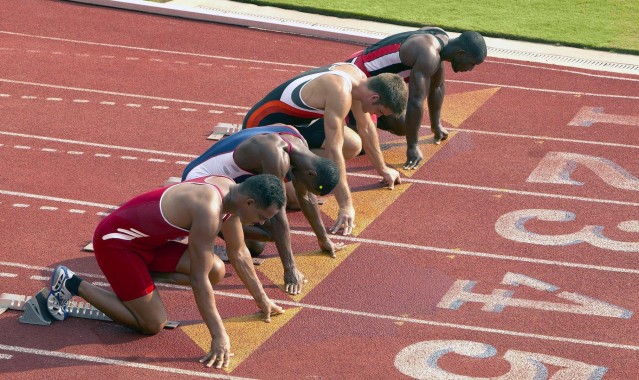 爱游戏|泰山队老将张弛第三次重伤全过程还原，人员紧缺危机中迎战上海海港