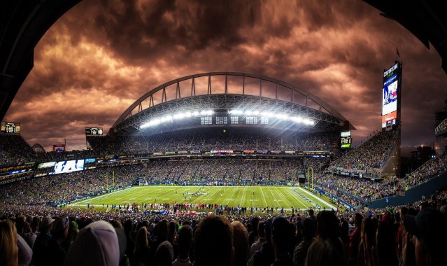 爱游戏APP|亚冠生死战未赛先折戟，上海海港客战柔佛新山前景黯淡