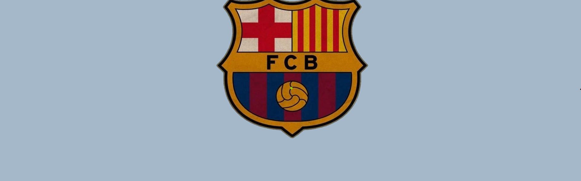 ayx|泰山负海港因进攻无序，崔康熙战亚冠不学成耀东？