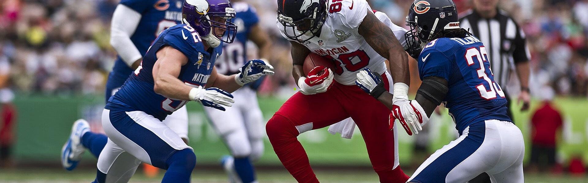 爱游戏官方网站-沙尔克04转会市场新动向，天空体育透露东科尔与尤文图斯目标引热议