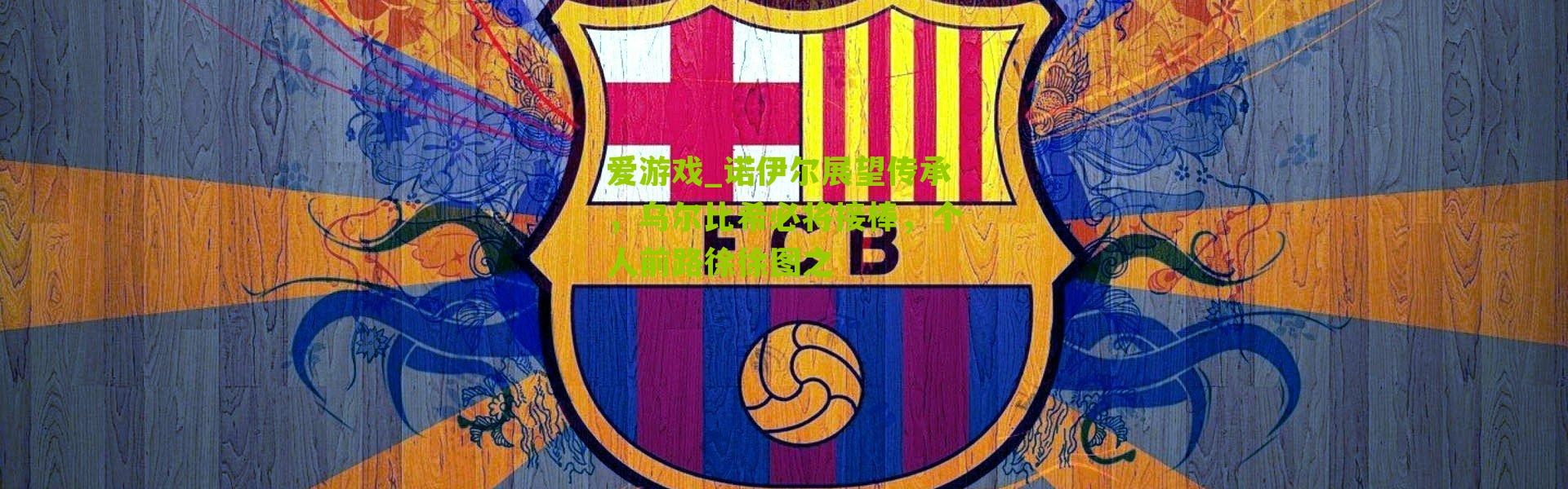 爱游戏_诺伊尔展望传承，乌尔比希必将接棒，个人前路徐徐图之