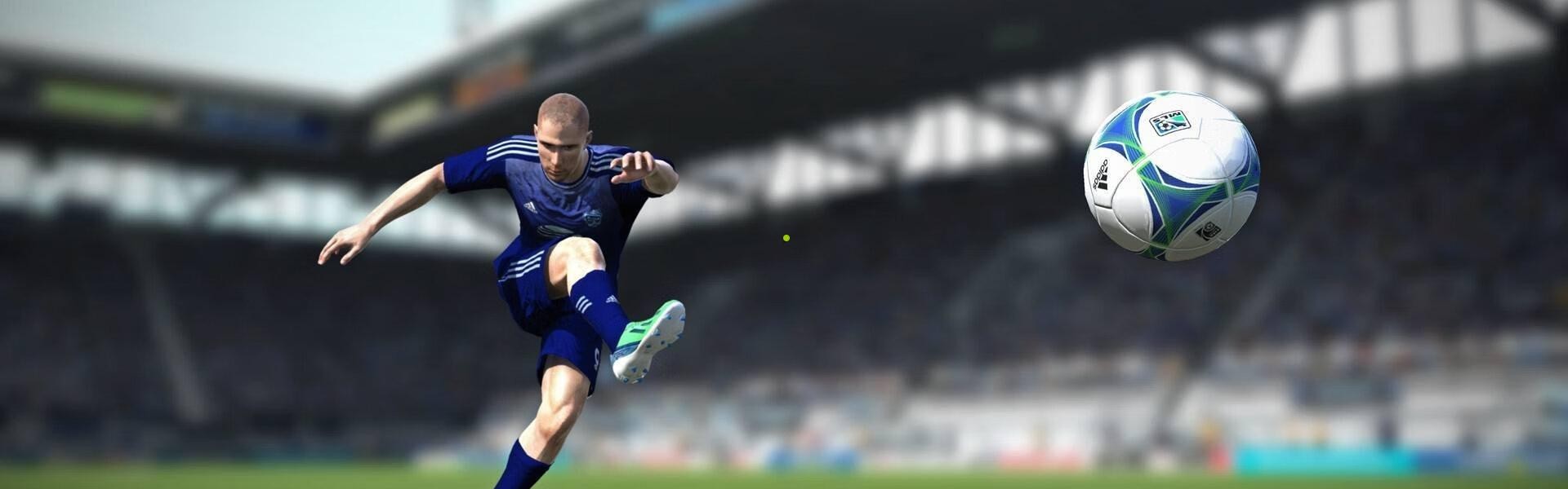 【爱游戏中国】G2电竞战队勇破英雄联盟最短比赛时长纪录，Caps超神发挥斩获MVP殊荣