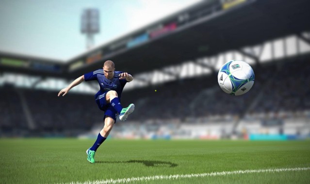 【爱游戏中国】G2电竞战队勇破英雄联盟最短比赛时长纪录，Caps超神发挥斩获MVP殊荣