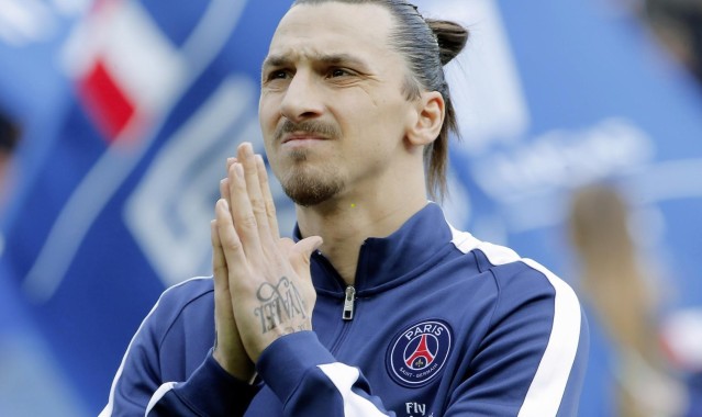 【爱游戏】国安俱乐部正式官宣 前葡超星锐教练苏亚雷斯执掌球队帅印