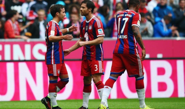 爱游戏官方网站_U23国足直面亚洲对手快速进步 迪拜杯成年轻国脚宝贵练兵场