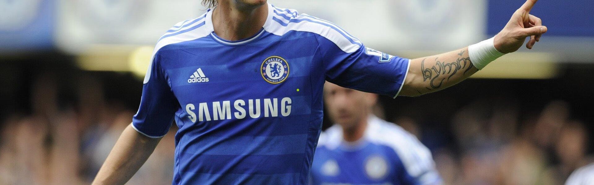 爱游戏下载爱游戏|瓜迪奥拉公开力挺皇马否认脆弱质疑，盛赞阿隆索执教皇家马德里潜力无限