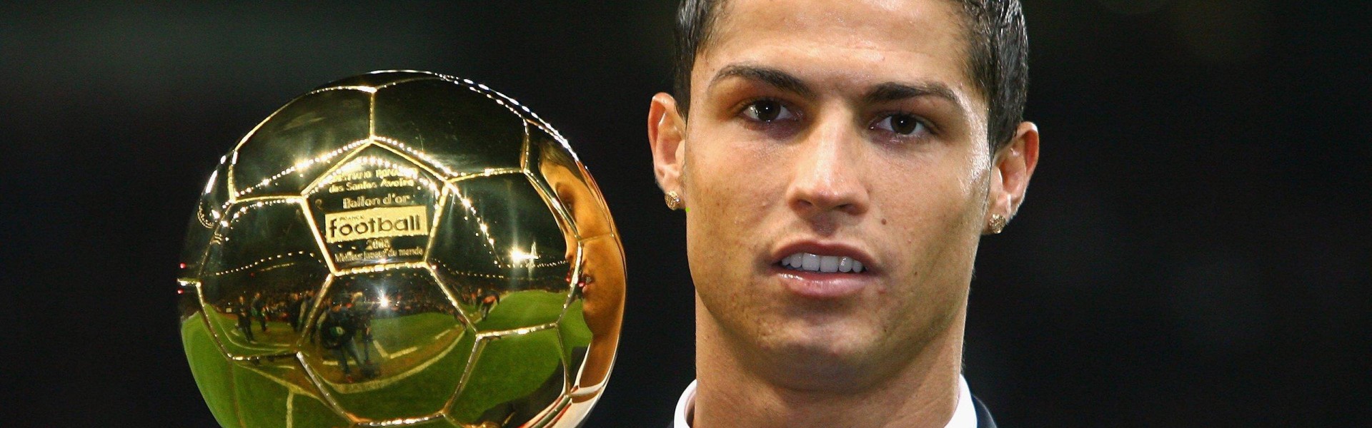 爱游戏APP-全民健身热潮涌动 广州海珠区足球赛本月激情开赛