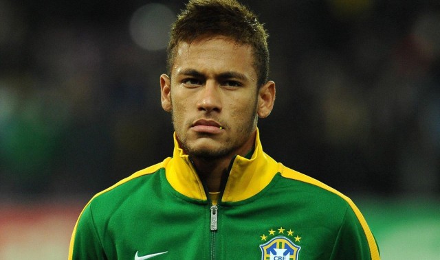 AYX SPORTS-穆斯卡特披露训练进展，奥斯卡李帅徐新上周均参与全队合练，助力球队赛季冲刺