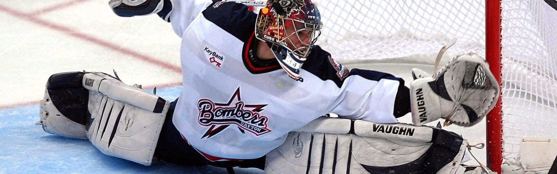 爱游戏官方网站：快船赛季转折点，泰伦卢确认双项决策，科林斯坦言生涯交叉口，热火评估伦纳德交易前景