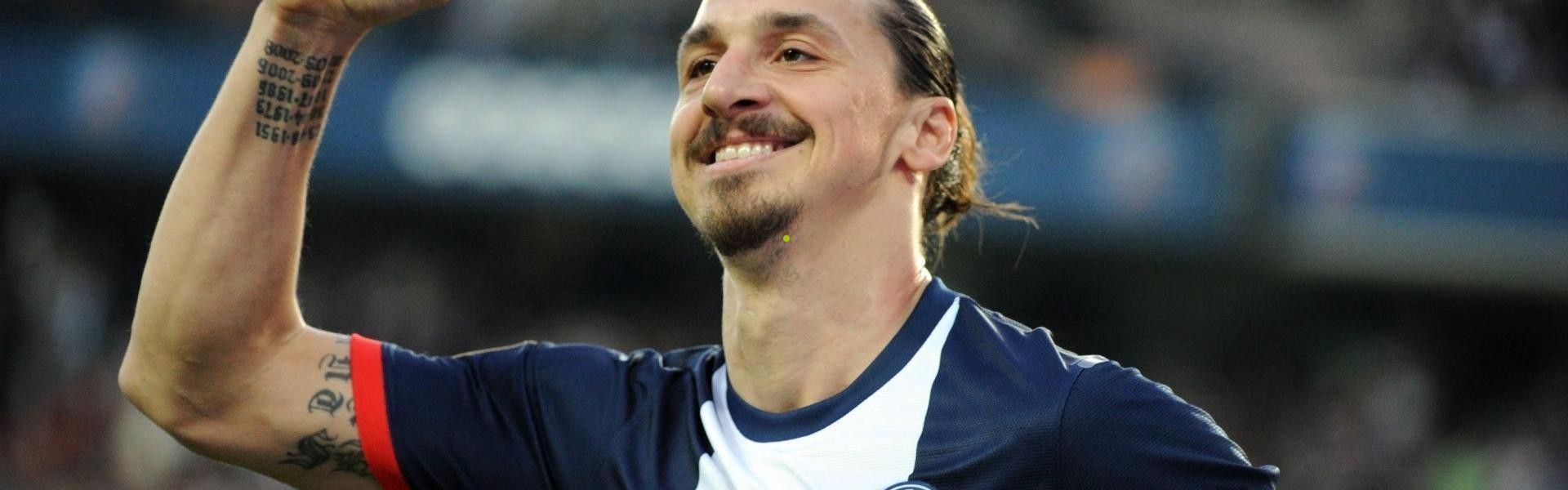 【爱游戏APP】中超最新身价榜出炉，奥斯排名下滑至第三，谢文能本土涨幅领跑