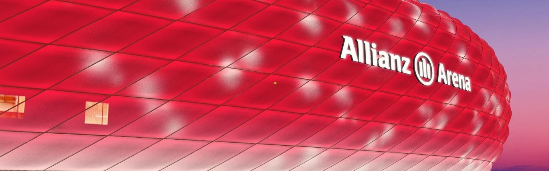 爱游戏官方网站：广州球迷喜迎中超盛宴！揭幕德比有望开放超两万席位，天河主场回归火热