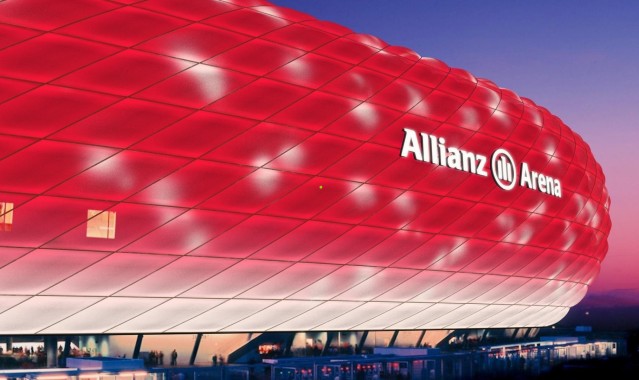 爱游戏官方网站：广州球迷喜迎中超盛宴！揭幕德比有望开放超两万席位，天河主场回归火热