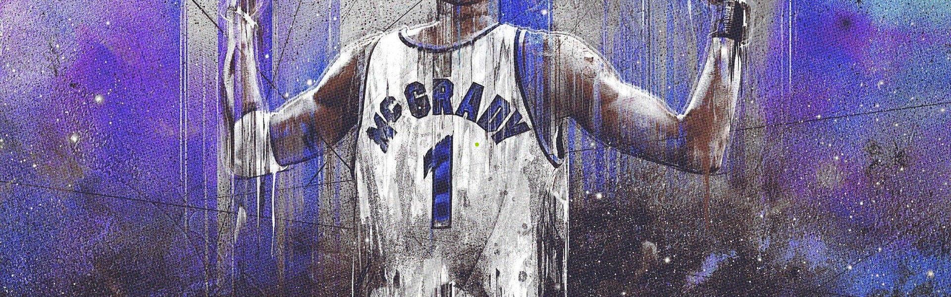 爱游戏：跌宕起伏终迎曙光，尤文图斯欧冠鏖战告捷终结五场不胜阴霾