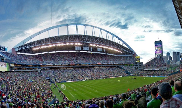 【爱游戏APP】中国女足新一期集训名单揭晓 邵子钦肖亚飞双双入围