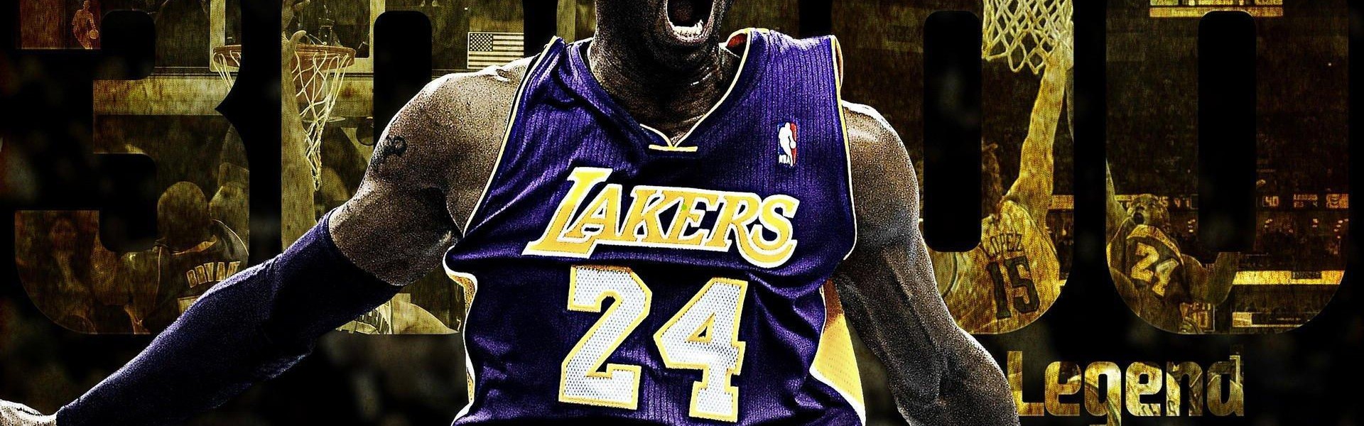 ayx_张稀哲联赛伤退致国足落选 候补名单席位虚位以待