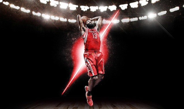 爱游戏中国-更衣室崩盘边缘！阿隆索帅位生死战 皇马悄然锁定两大传奇备选