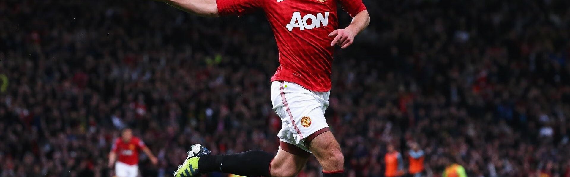 【爱游戏中国】天才少年EliGE或告别Liquid 或将加盟前iBuyPower队伍重塑职业生涯