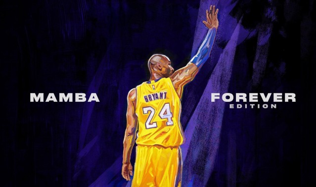 爱游戏APP_快船队有意德罗赞引发热议，球迷调侃养老院阵容再升级，昔日组合若在十年前或可冲击70胜传奇