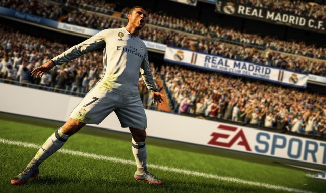 ayx-四川足球动荡持续发酵，老将汪嵩连续19赛季进球纪录恐遭终结