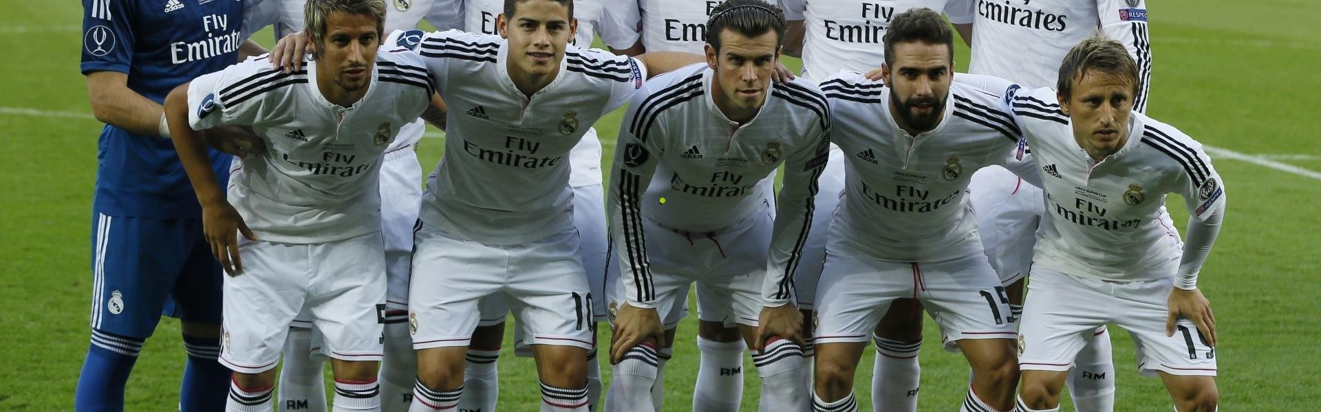 aiyouxi-南北德比重返德甲巅峰，拜仁七年后再度对决汉堡，历史数据昭示压倒性优势