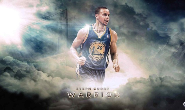 爱游戏官方网站：热火进攻效率跃升联盟前三 NBA官方盛赞鲍威尔场均24.8分核心贡献