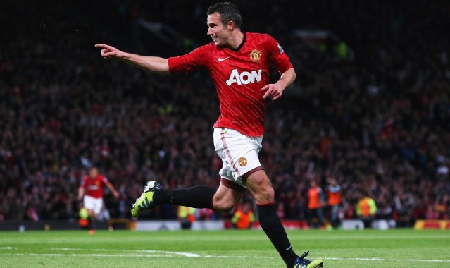 爱游戏下载爱游戏-观察，申花惨败疑云笼罩，上海德比暗藏战略博弈？