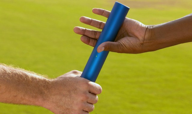 【AYX SPORTS】欧足联酝酿世预赛革命，借鉴欧冠模式，重塑足球竞赛体系