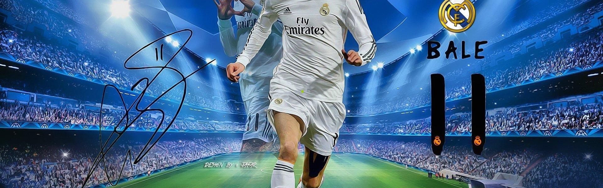 爱游戏APP-巴拉圭主帅赞誉韩国队世界杯竞争力 衷心祝愿佳绩