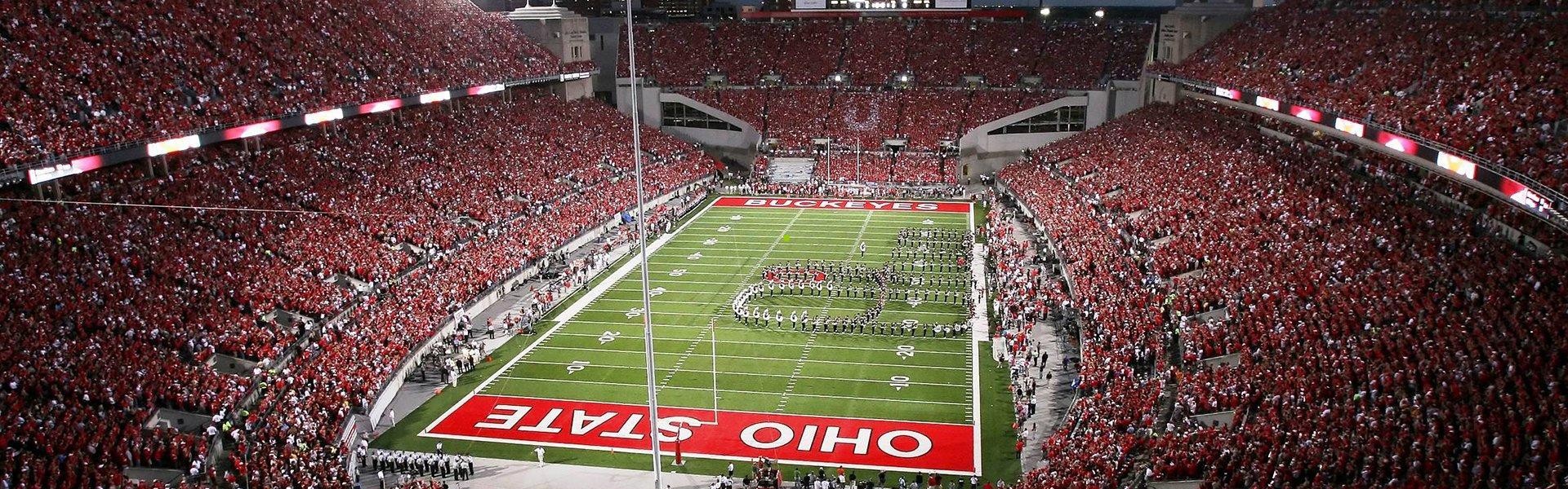 【爱游戏APP】勒沃库森欧冠名单掀革新风暴 巴斯克斯领衔十三新援重塑战阵