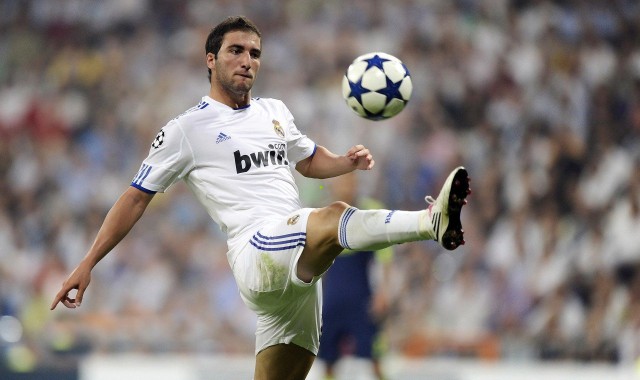 aiyouxi|被动引援申花因祸得福 双路易斯组合杀伤力全面解析