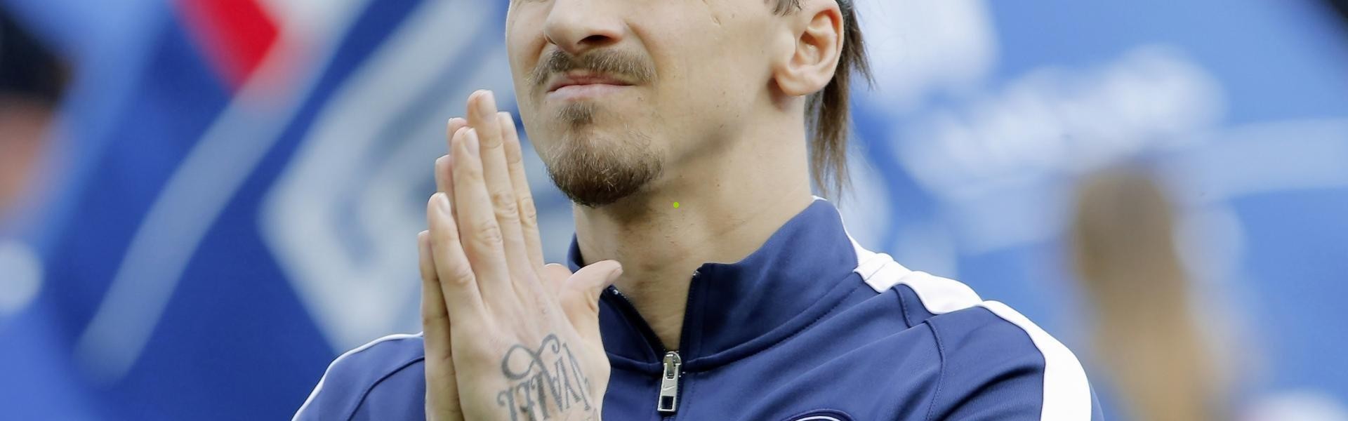 【AYX SPORTS】亚洲杯举办地变更折射中国足球外交新困境，国家队排名滑落或致大赛档位降级