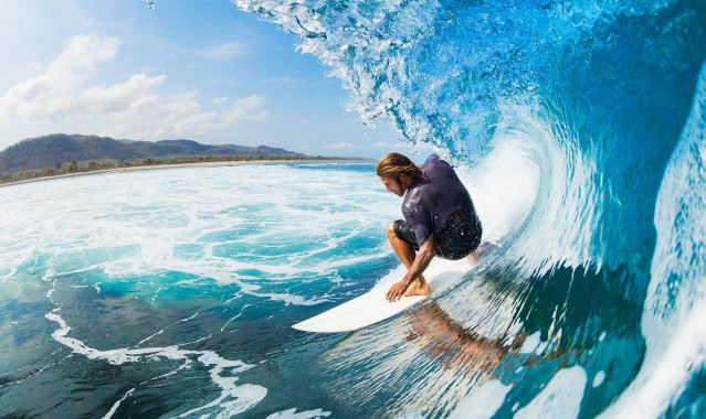 爱游戏下载爱游戏：亚冠焦点战，申花尽遣主力路易斯领衔 柔佛八外援强阵迎敌