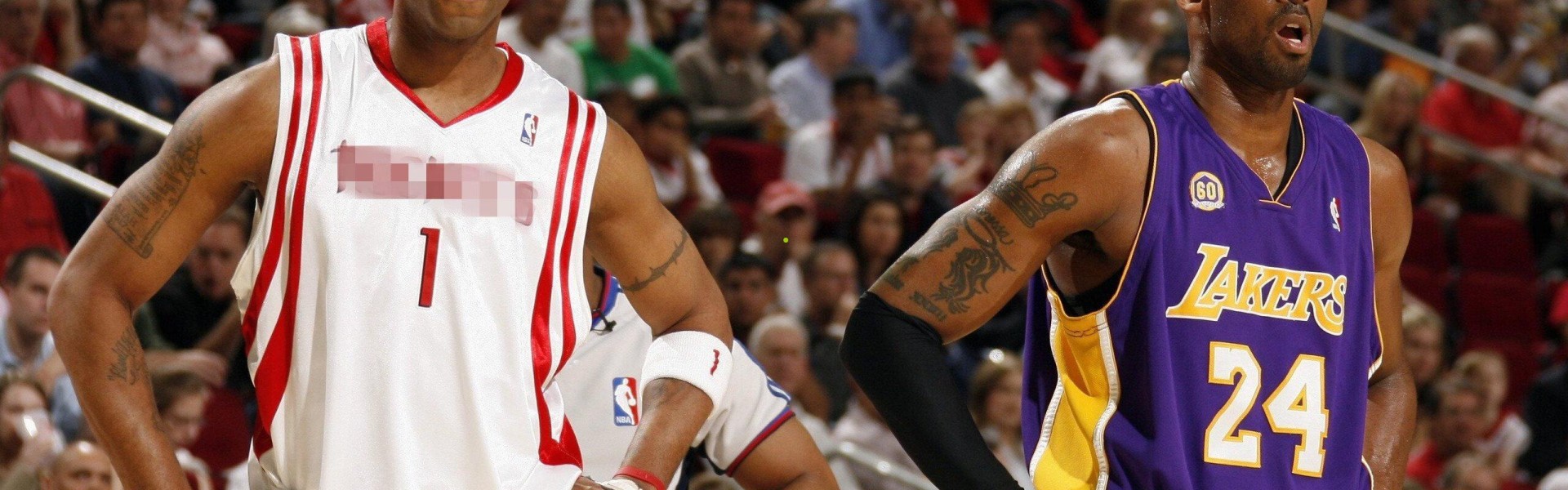 爱游戏官方网站-足协杯前瞻，连鲁激战引爆经典对决，申花卫冕征程启程；恒大国安迎弱旅盼轻松晋级