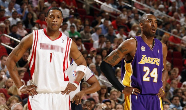 爱游戏官方网站-足协杯前瞻，连鲁激战引爆经典对决，申花卫冕征程启程；恒大国安迎弱旅盼轻松晋级