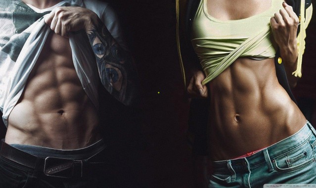 爱游戏|G联盟巅峰对攻！蒂米27分力战杨瀚森21+9，防守形同虚设难分高下