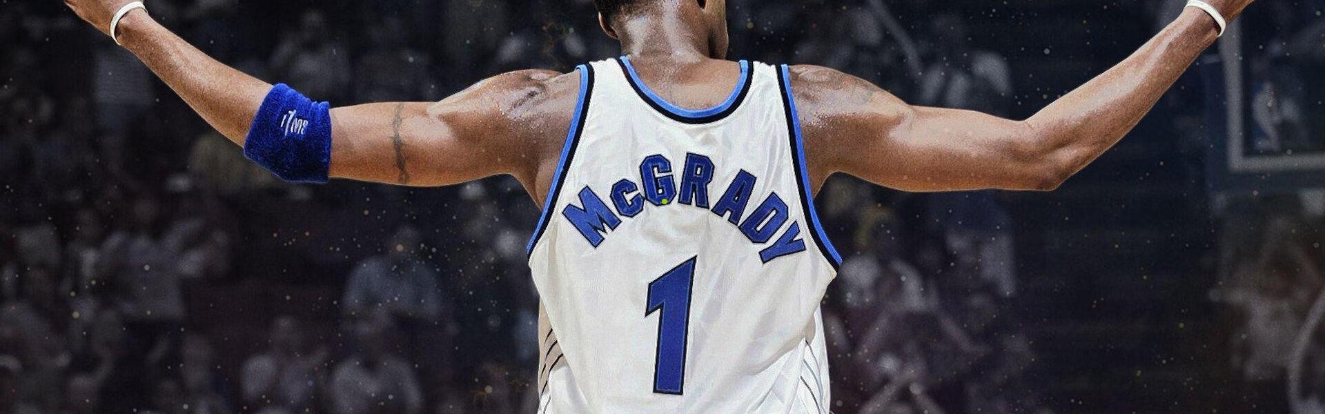 爱游戏中国-乌拉圭神锋点破现代9号进化论，苏亚雷斯直言偏爱阿尔瓦雷斯，剖析与劳塔罗风格差异