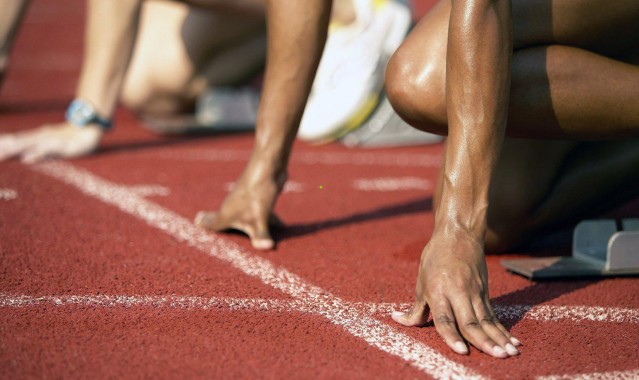 爱游戏中国-丹尼-格林建言湖人新星，里夫斯需休整充电，高尔夫或成恢复良方