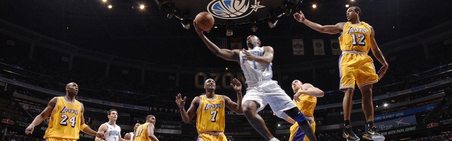 爱游戏下载爱游戏|中超外援公开控诉俱乐部长期欠薪 事件升级拟上诉国际足联