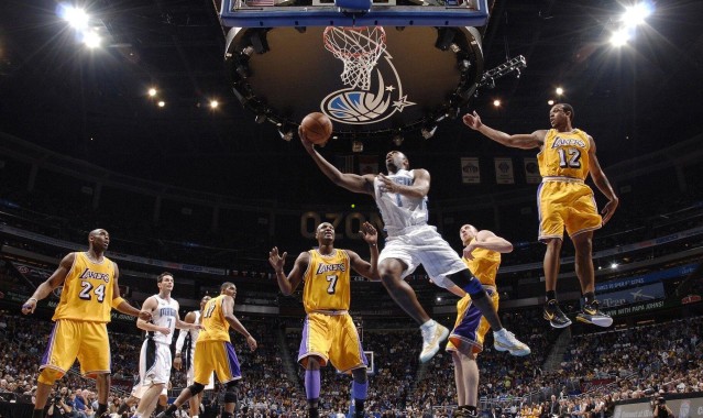 爱游戏下载爱游戏|中超外援公开控诉俱乐部长期欠薪 事件升级拟上诉国际足联