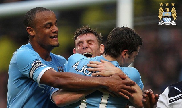 爱游戏下载爱游戏：中国体育十大影响力人物榜单引发热议，时代烙印与价值传承的交锋