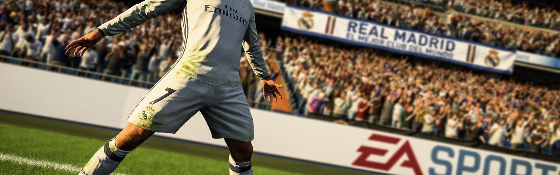 AYX SPORTS_李霄鹏豪华助教团队鲁能制造，卓尔悄然变身鲁能二队？