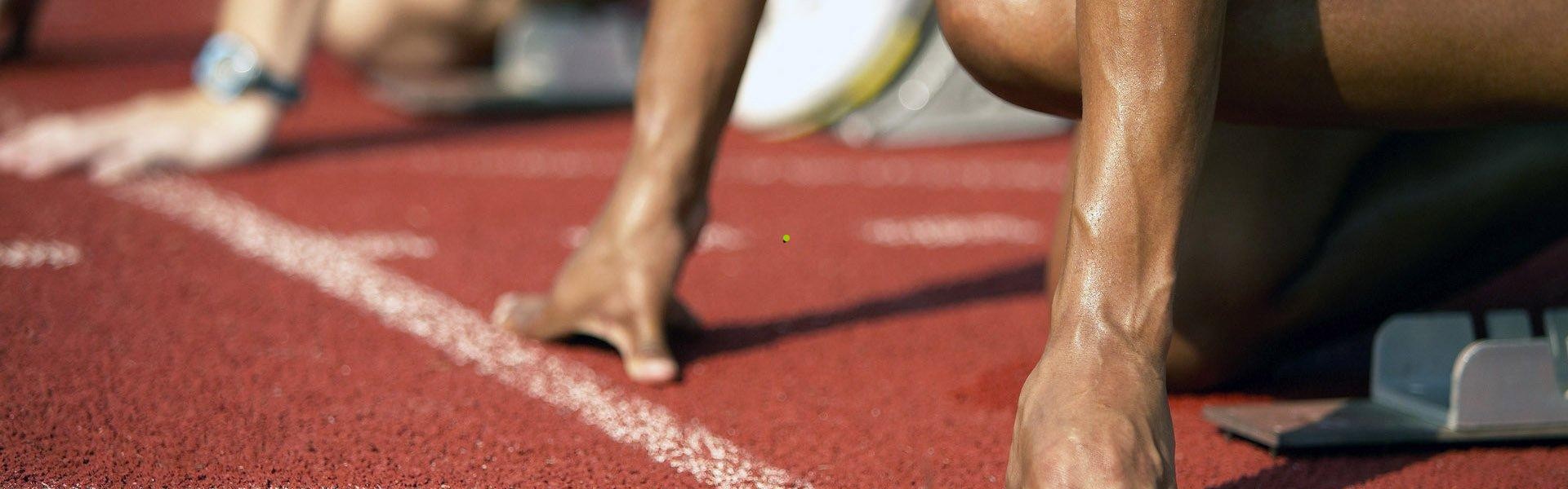 AYX SPORTS|里夫斯深度解析，勒布朗·詹姆斯的超凡篮球智商与传球艺术铸就历史传奇