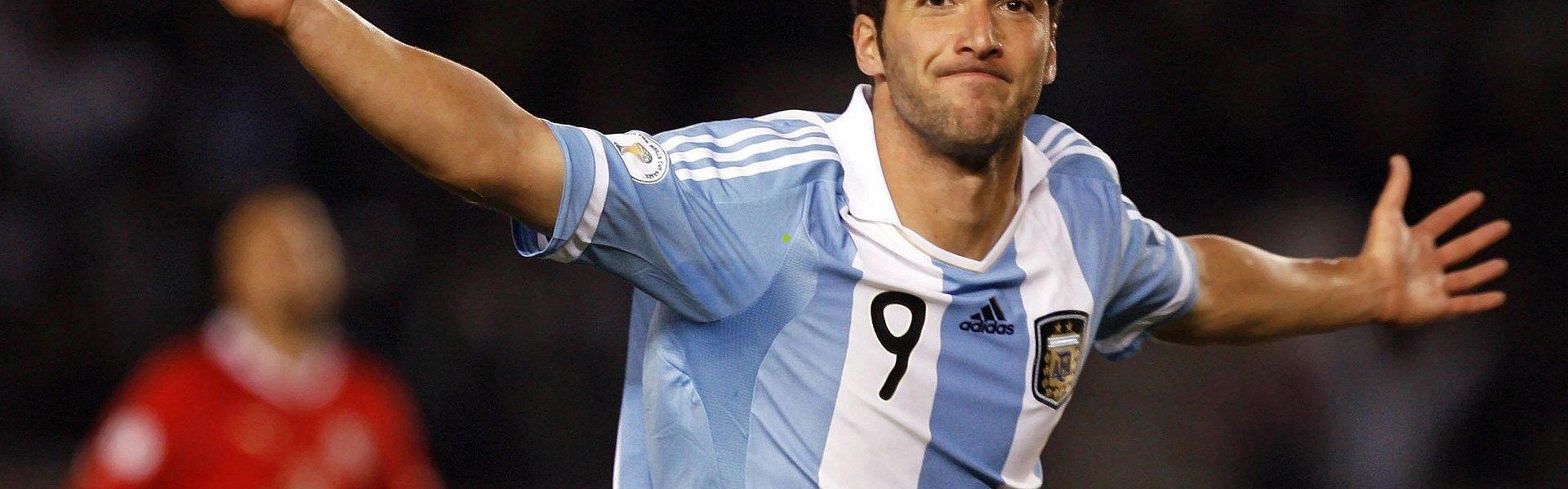 ayx-澳大利亚主帅高度评价中国队表现 但对赛事结局深表遗憾