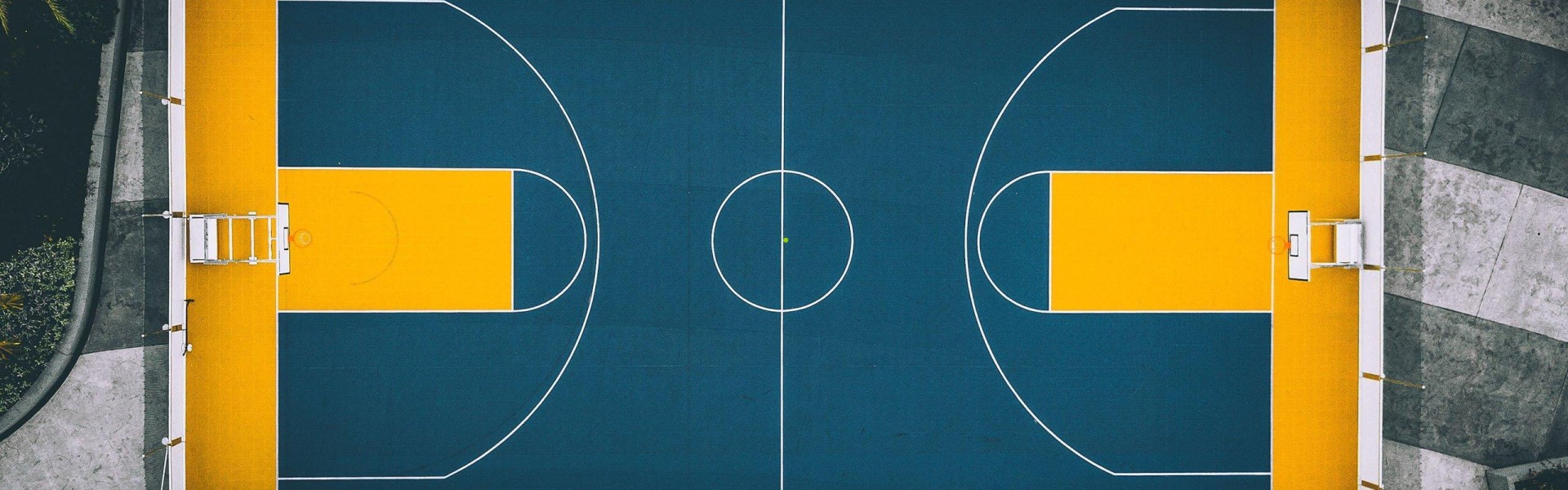 爱游戏：早报特稿，中国足球的等待戈多时刻—漫长重建中的希望与彷徨