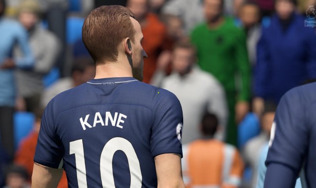 AYX SPORTS：米雷蒂后撤组织闪耀意甲赛场，斯帕莱蒂赞誉其战术价值