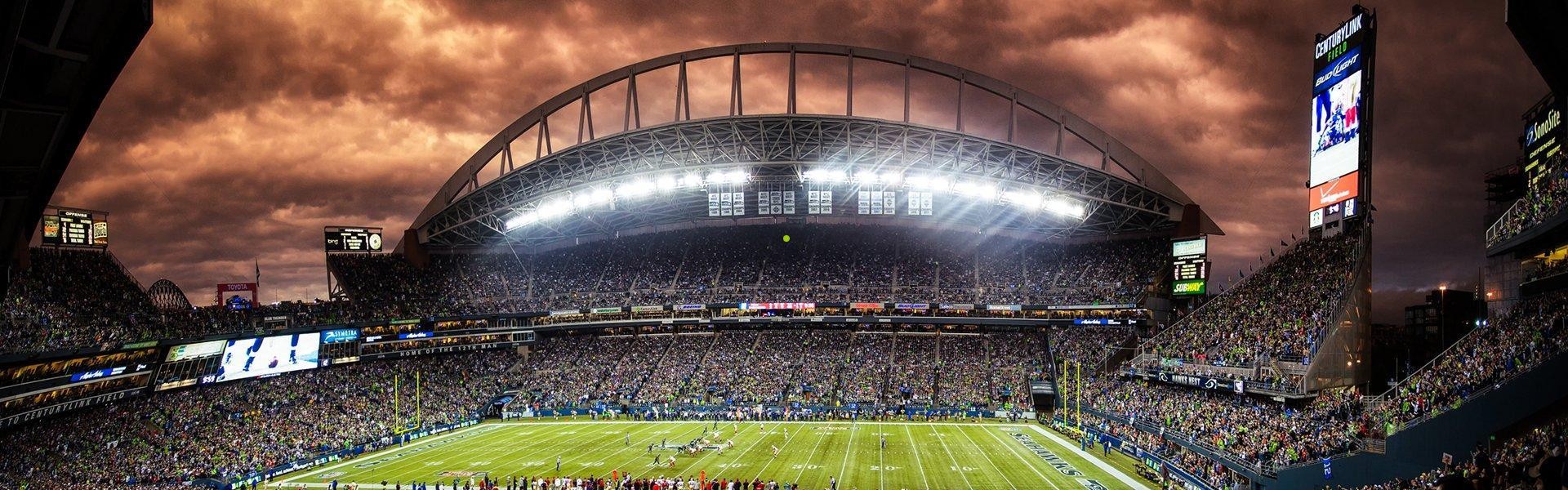 爱游戏下载爱游戏_绿茵传奇告别舞台，二十五年国家队征程圆满落幕，全新世界杯周期即将启航