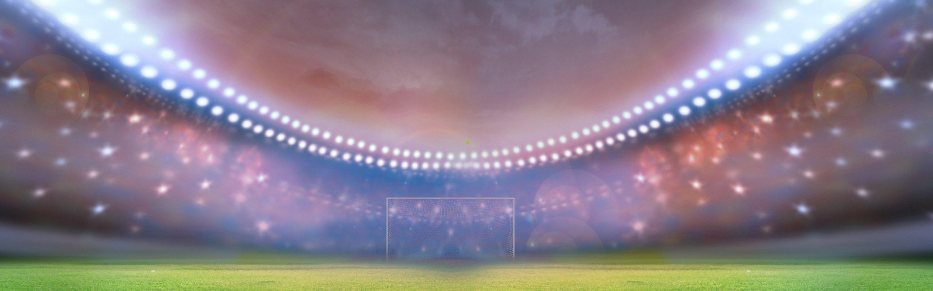 ayx_豪门猎物终落富勒姆！罗马诺确认凯文天价转会达成，矿工收获超4200万欧元