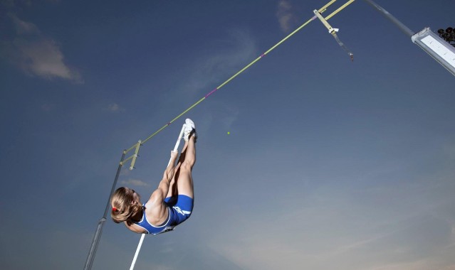 爱游戏中国_北理工队就弃赛判负裁定提起申诉 坚守程序正义坚持补赛诉求